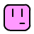 purp14.gif