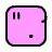 purp7.gif