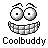 Obrazek