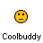 http://www.coolbuddy.com/icon/smiley/sm_hrm.gif