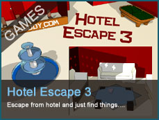 HE3 on coolbuddy.com