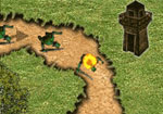 http://www.coolbuddy.com/imgs/Games/th_lord-of-war150x105.jpg