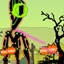 Alien Invader