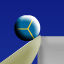 Boost Ball