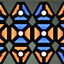 Chroma Circuit