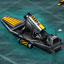 Cruiser