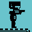 Mechanaught