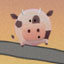 Mooo Twooo - Genetically Enhanced!