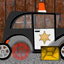 Rolling Tires