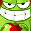 The Green Mission