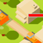 Villagers Tower Defense