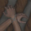 Amber Escape
