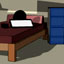 Attic Escape
