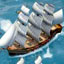 BattleShip: The Beginning