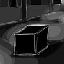 Escape The Black Box