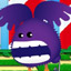Boki Boki!