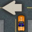Color Traffic