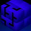 Cubiq