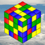Cubox