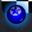 Galaxoball