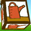 Garden Box