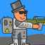 Global Crysis