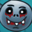 Happy Dead Friends