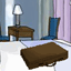 Escape from Hotel Catastrophe