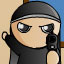 Ninja or Nun 3