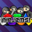 Ninjems