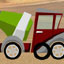 Rolling Tires 2