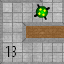 Seven Mazes