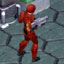 Shoc Trooper