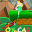 Toy Car