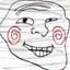 Trollface Quest