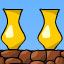 Vase Breaker 2