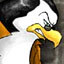 Zombies vs Penguins
