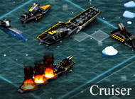 Cruiser