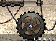 Connect It