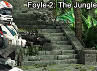 Foyle 2