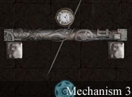 Mechanism 3