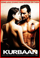 Tum Mile