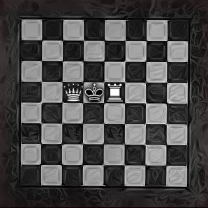 http://www.coolbuddy.com/imgs/chess_walk.png