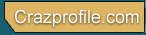 Crazyprofile