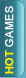 Hot Games