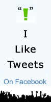 I Like Tweets