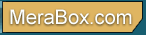 Merabox