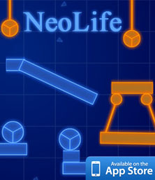 NeoLife Free