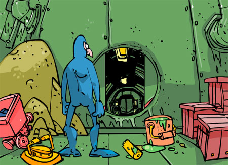 sneak thief game strategies