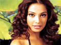 Bollywood Wallpapers